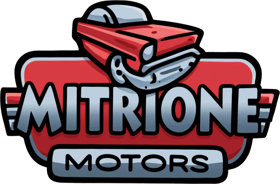 Mitrione Motors – Car Dealer in Springfield, IL